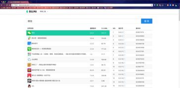 欧易交易平台app苹果版下载_欧易中国官网
