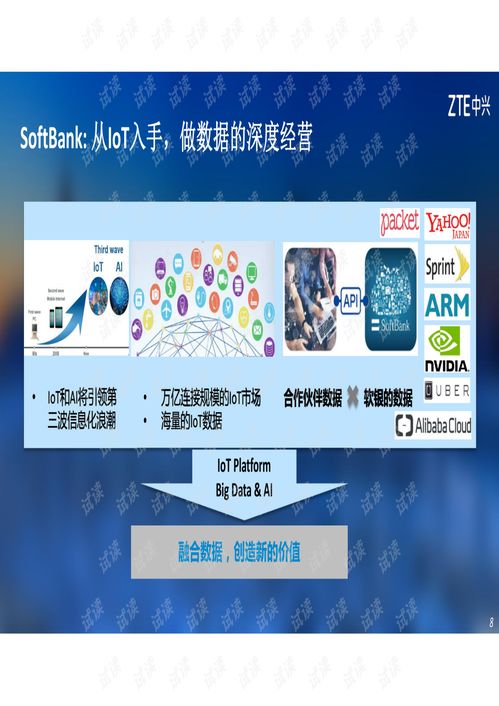 欧易交易平台下载5577_欧易阁交易平台app下载官网