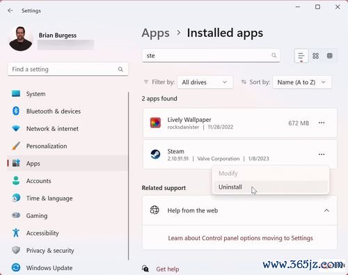 苹果下载欧易不能用_为什么欧易官网登录不上