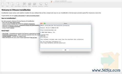 苹果下载欧易详细流程_欧皇易运方块攻略大全下载