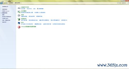 欧易电脑版下载不了_欧易官网没有币能买合约吗