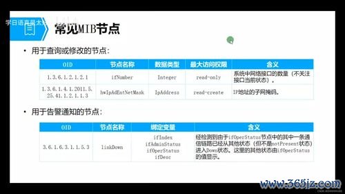 欧易电脑版下载不了_欧易官网没有币能买合约吗